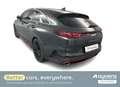 Kia ProCeed / pro_cee'd ProCeed 1.6 T-GDI DCT7 OPF - thumbnail 3