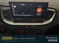 Kia ProCeed / pro_cee'd ProCeed 1.6 T-GDI DCT7 OPF - thumbnail 11