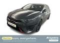 Kia ProCeed / pro_cee'd ProCeed 1.6 T-GDI DCT7 OPF - thumbnail 4