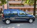 Dacia Dokker 1.5 dCi 8V 90CV Start&Stop Lauréate Blu/Azzurro - thumbnail 6