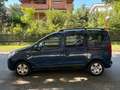Dacia Dokker 1.5 dCi 8V 90CV Start&Stop Lauréate Blu/Azzurro - thumbnail 2