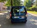 Dacia Dokker 1.5 dCi 8V 90CV Start&Stop Lauréate Blu/Azzurro - thumbnail 4