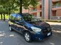Dacia Dokker 1.5 dCi 8V 90CV Start&Stop Lauréate Blu/Azzurro - thumbnail 7