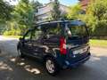 Dacia Dokker 1.5 dCi 8V 90CV Start&Stop Lauréate Blu/Azzurro - thumbnail 3