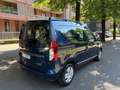 Dacia Dokker 1.5 dCi 8V 90CV Start&Stop Lauréate Blu/Azzurro - thumbnail 5
