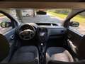 Dacia Dokker 1.5 dCi 8V 90CV Start&Stop Lauréate Blu/Azzurro - thumbnail 10