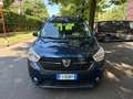 Dacia Dokker 1.5 dCi 8V 90CV Start&Stop Lauréate Blu/Azzurro - thumbnail 8
