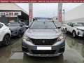 Peugeot 3008 1.5BlueHDi Allure Pack S&S 130 Gris - thumbnail 3