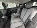 Peugeot 3008 1.5BlueHDi Allure Pack S&S 130 Gris - thumbnail 8