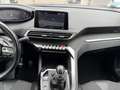 Peugeot 3008 1.5BlueHDi Allure Pack S&S 130 Gris - thumbnail 11