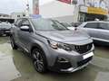 Peugeot 3008 1.5BlueHDi Allure Pack S&S 130 Gris - thumbnail 2