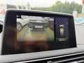 Peugeot 3008 1.5BlueHDi Allure Pack S&S 130 Gris - thumbnail 14
