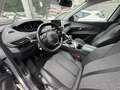 Peugeot 3008 1.5BlueHDi Allure Pack S&S 130 Gris - thumbnail 16