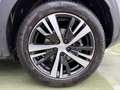 Peugeot 3008 1.5BlueHDi Allure Pack S&S 130 Gris - thumbnail 10