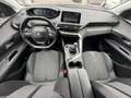 Peugeot 3008 1.5BlueHDi Allure Pack S&S 130 Gris - thumbnail 13
