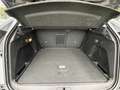 Peugeot 3008 1.5BlueHDi Allure Pack S&S 130 Gris - thumbnail 7