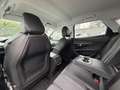 Peugeot 3008 1.5BlueHDi Allure Pack S&S 130 Gris - thumbnail 9