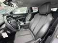 Peugeot 3008 1.5BlueHDi Allure Pack S&S 130 Gris - thumbnail 17
