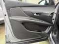 Peugeot 3008 1.5BlueHDi Allure Pack S&S 130 Gris - thumbnail 12