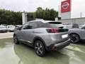 Peugeot 3008 1.5BlueHDi Allure Pack S&S 130 Gris - thumbnail 6