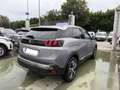 Peugeot 3008 1.5BlueHDi Allure Pack S&S 130 Gris - thumbnail 4