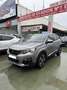 Peugeot 3008 1.5BlueHDi Allure Pack S&S 130 Gris - thumbnail 1