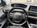Peugeot 3008 1.5BlueHDi Allure Pack S&S 130 Gris - thumbnail 15