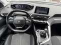 Peugeot 3008 1.5BlueHDi Allure Pack S&S 130 Gris - thumbnail 18