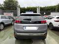Peugeot 3008 1.5BlueHDi Allure Pack S&S 130 Gris - thumbnail 5