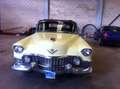 Cadillac Series 62 CONVERTIBLE Gelb - thumbnail 2