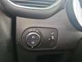 Opel Crossland 1.2 Turbo Elegance FLA SpurH LM LED Zilver - thumbnail 13