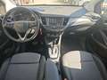 Opel Crossland 1.2 Turbo Elegance FLA SpurH LM LED Zilver - thumbnail 5