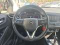 Opel Crossland 1.2 Turbo Elegance FLA SpurH LM LED Zilver - thumbnail 6