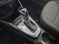 Opel Crossland 1.2 Turbo Elegance FLA SpurH LM LED Zilver - thumbnail 10