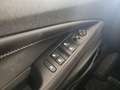 Opel Crossland 1.2 Turbo Elegance FLA SpurH LM LED Zilver - thumbnail 11