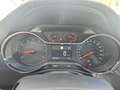 Opel Crossland 1.2 Turbo Elegance FLA SpurH LM LED Zilver - thumbnail 7