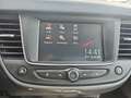 Opel Crossland 1.2 Turbo Elegance FLA SpurH LM LED Zilver - thumbnail 8