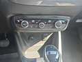 Opel Crossland 1.2 Turbo Elegance FLA SpurH LM LED Zilver - thumbnail 9