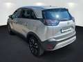 Opel Crossland 1.2 Turbo Elegance FLA SpurH LM LED Zilver - thumbnail 4