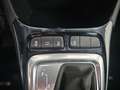 Opel Crossland 1.2 Turbo Elegance FLA SpurH LM LED Zilver - thumbnail 12