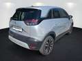 Opel Crossland 1.2 Turbo Elegance FLA SpurH LM LED Zilver - thumbnail 3