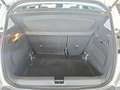 Opel Crossland 1.2 Turbo Elegance FLA SpurH LM LED Zilver - thumbnail 14