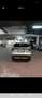 Suzuki SX4 S-Cross S-Cross II 2022 1.4h Top+ 2wd 129cv Argento - thumbnail 4