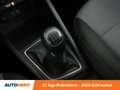 Hyundai i20 1.2 Select Rot - thumbnail 23