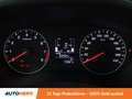 Hyundai i20 1.2 Select Rot - thumbnail 20