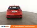 Hyundai i20 1.2 Select Rot - thumbnail 5