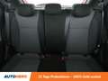 Hyundai i20 1.2 Select Rot - thumbnail 16
