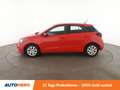 Hyundai i20 1.2 Select Rot - thumbnail 3