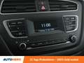 Hyundai i20 1.2 Select Rot - thumbnail 21