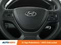 Hyundai i20 1.2 Select Rot - thumbnail 19